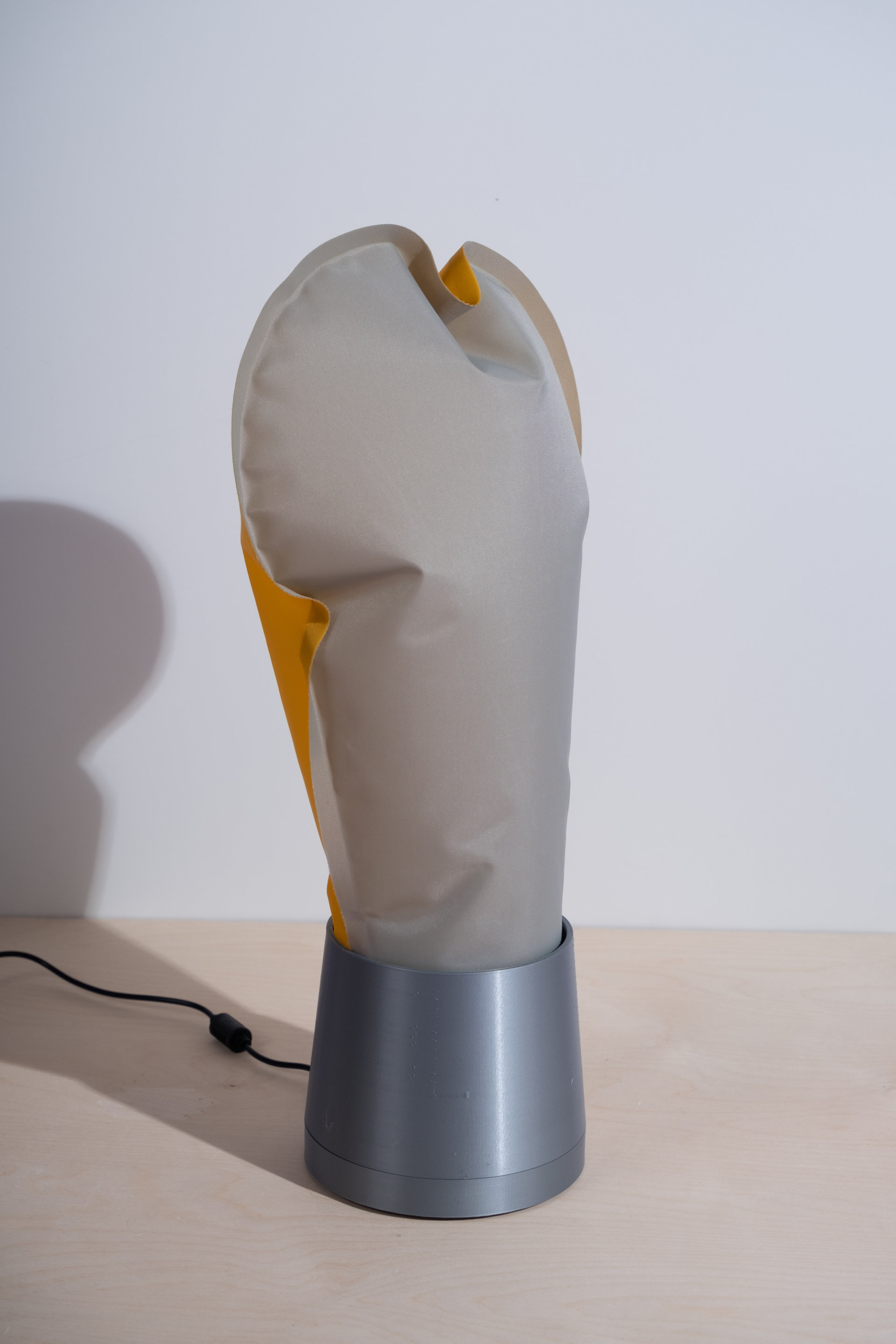 inflate-state5
